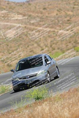 media/May-21-2023-VIP Trackdays (Sun) [[1bbd67e0b1]]/B group/session 3 turn 5/